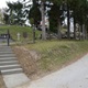 Izgrađene nove stepenice na ulazu u mjesno groblje Dubovec
