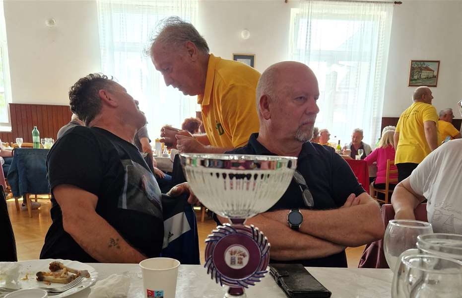 Sport. susret V Zdenci.jpg