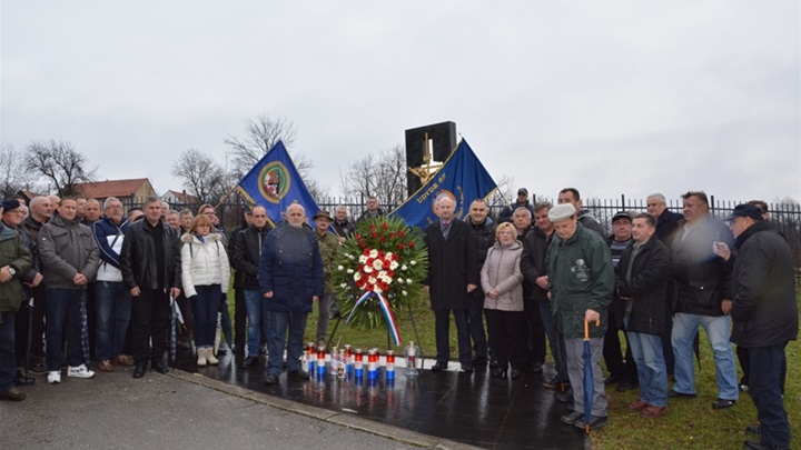 udruga veterana u karlovcu GLAVNA.jpg