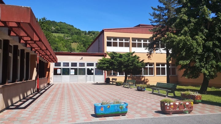 krapina_skola.jpg