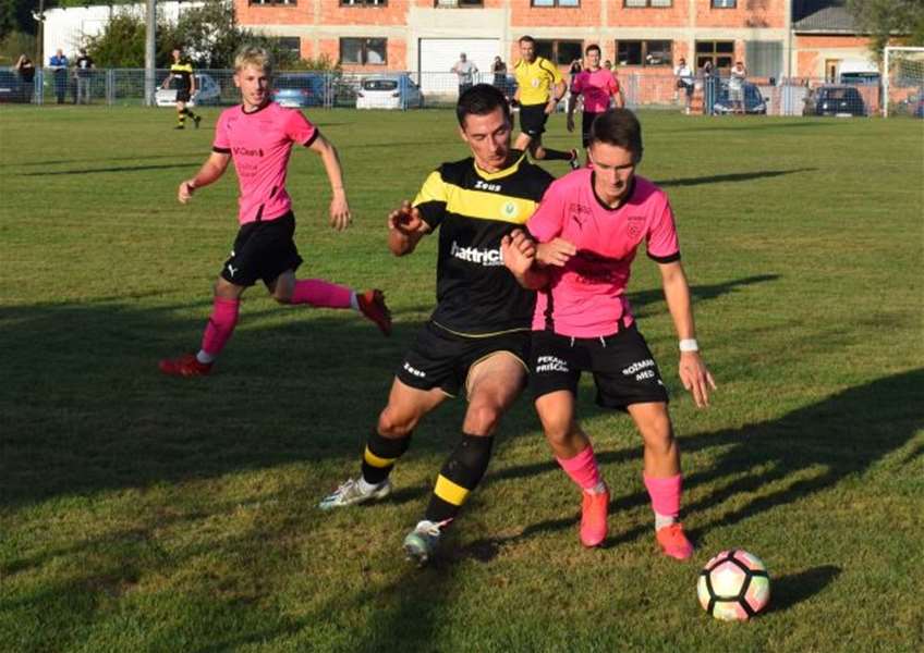 KUP NAJAVA GOLUBOVEC - RUDAR DZ.jpg