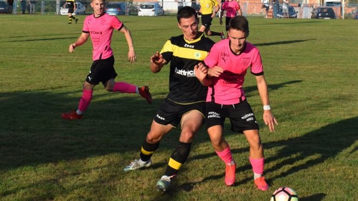 KUP NAJAVA GOLUBOVEC - RUDAR DZ.jpg