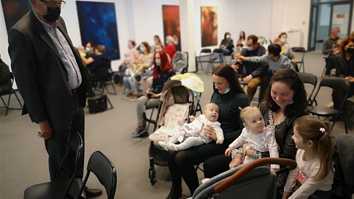 IMG_20211022_100357 (1).jpg