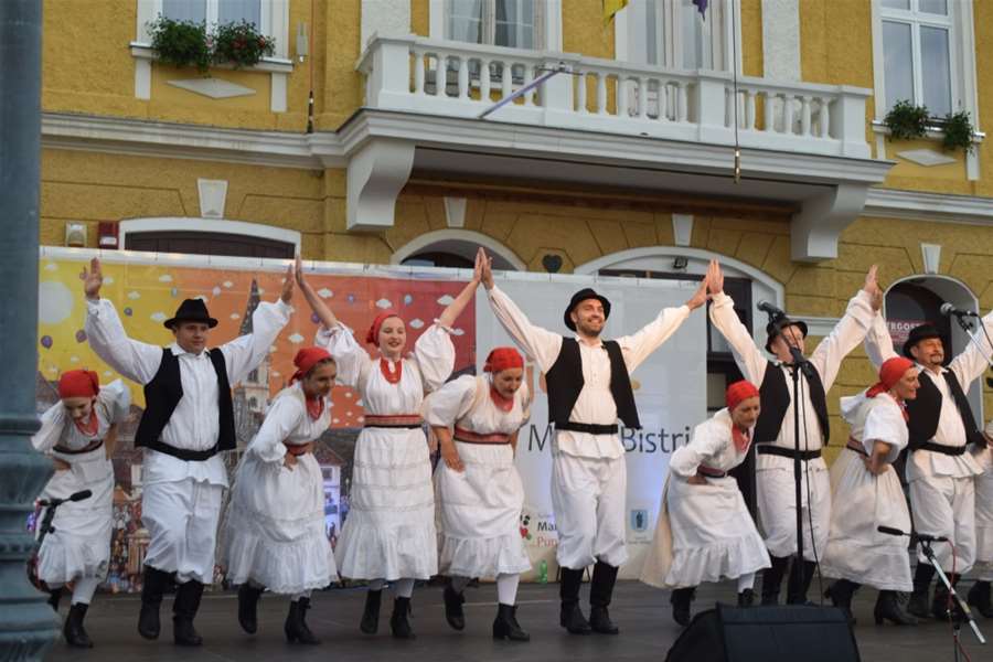 ljeto u mariji bistrici kud.jpg