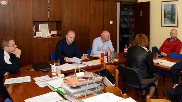 sastanak gornja stubica.jpg