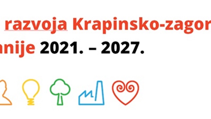 odbor-za-gosp-jednoglasno-podrzao-plan-razvoja-krapinsko-zagorske-zupanije_590.jpg