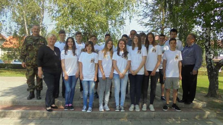 branitelji donacija 3.jpg