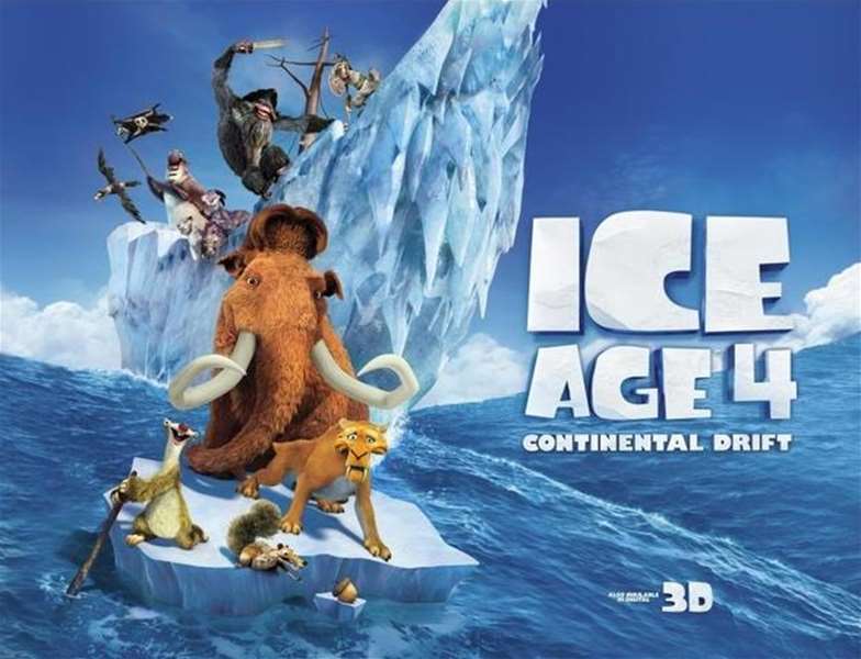 ice age 4.jpg