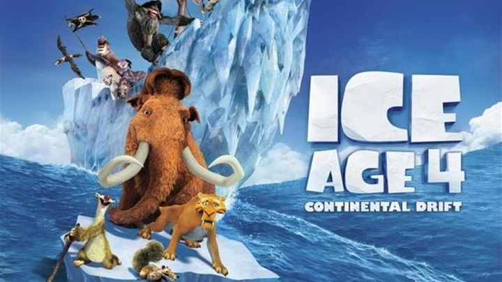 ice age 4.jpg