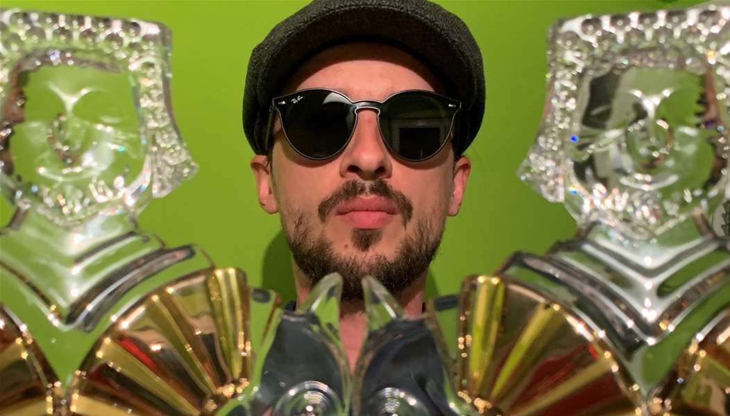 J. R. August nikola vranić (2).jpeg