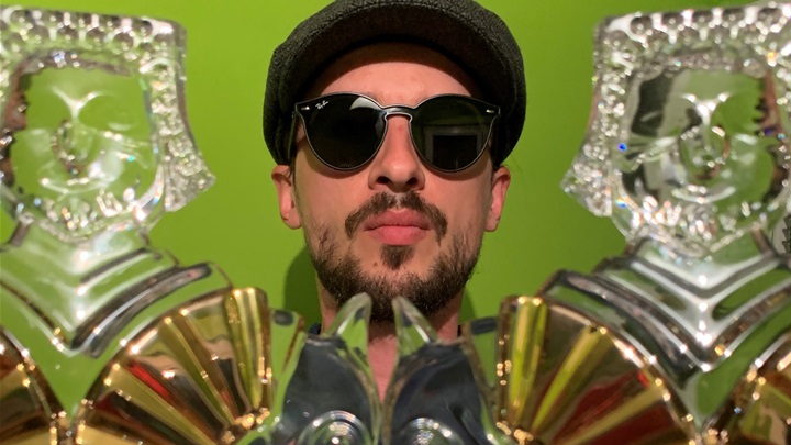 J. R. August nikola vranić (2).jpeg