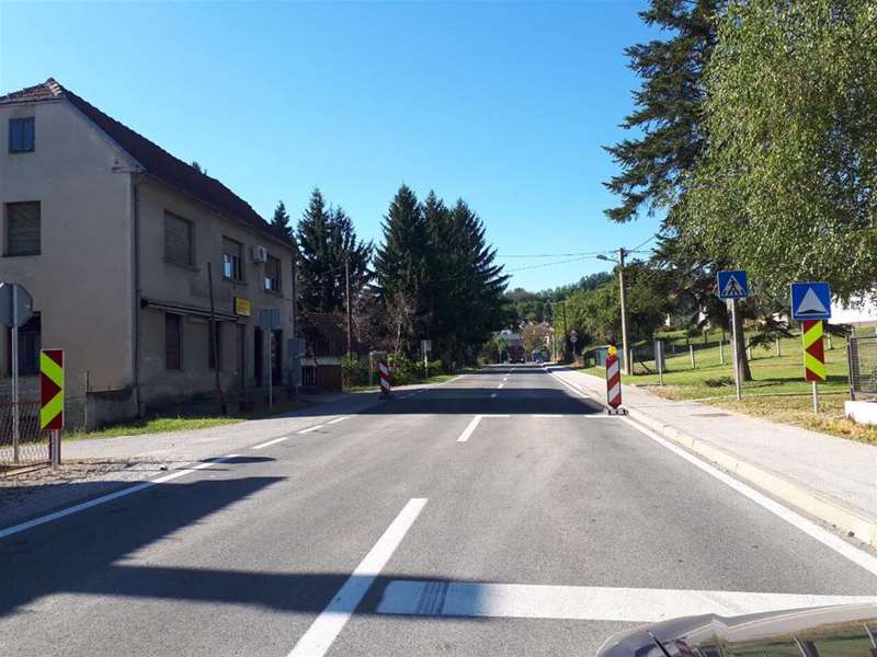 zbk pješački prijelaz.jpg