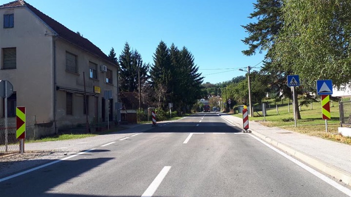 zbk pješački prijelaz.jpg