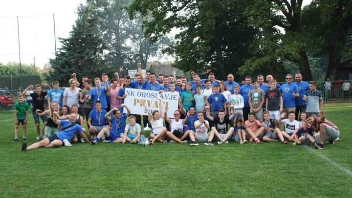 OROSLAVJE NOGOMET 3.jpg