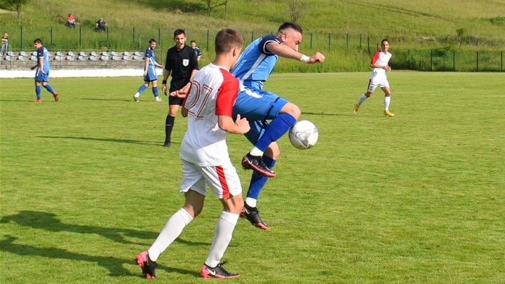 DSC_0016.JPG