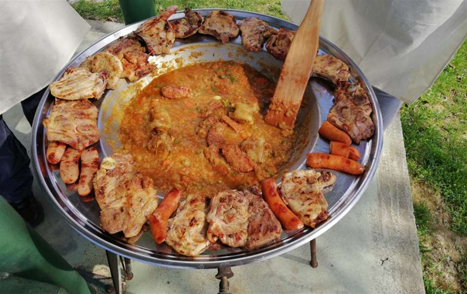 kotlovina pregrada.jpg