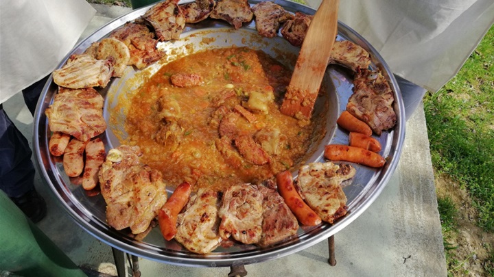 kotlovina pregrada.jpg