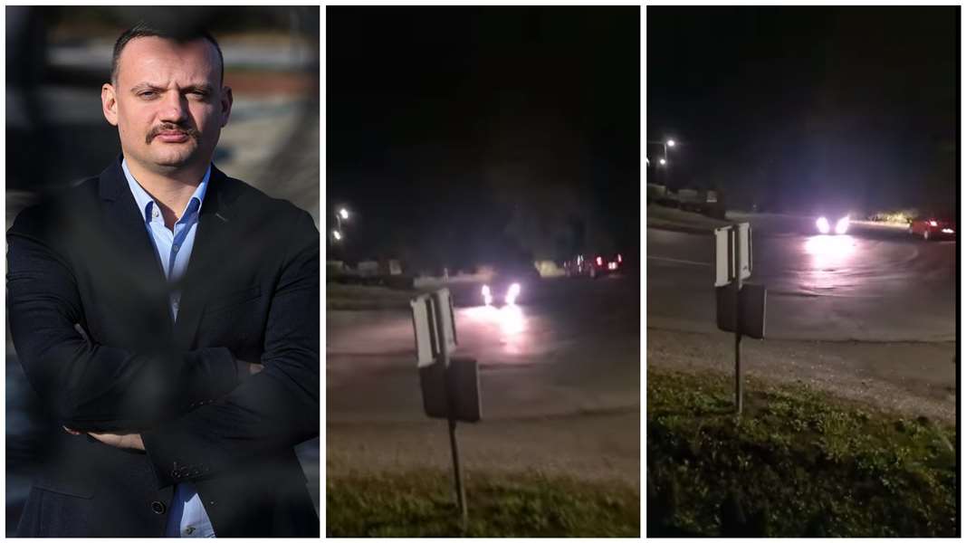 FotoJet - 2023-10-27T204012.633.jpg