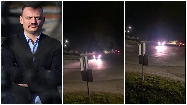 FotoJet - 2023-10-27T204012.633.jpg