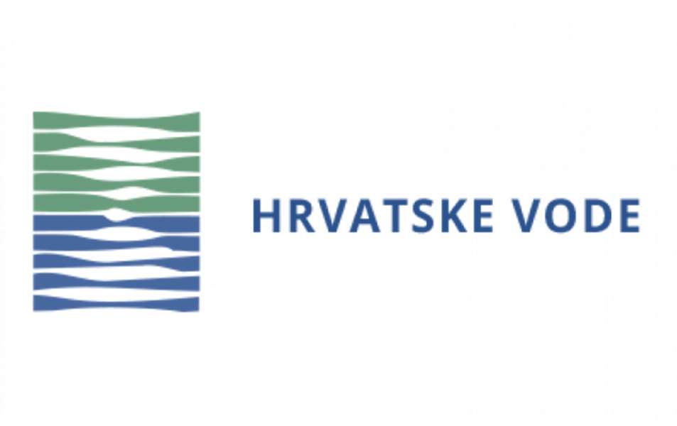 HRV_VODE_logo2_3.png
