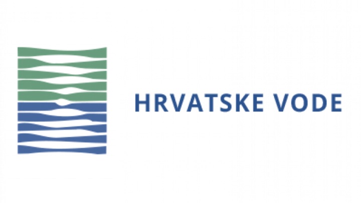 HRV_VODE_logo2_3.png