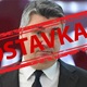 Butković rano jutros objavom šokirao Hrvatsku! Milanović sutra daje ostavku???