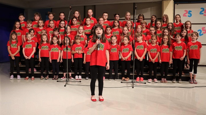 zabočki mališani (7).jpg