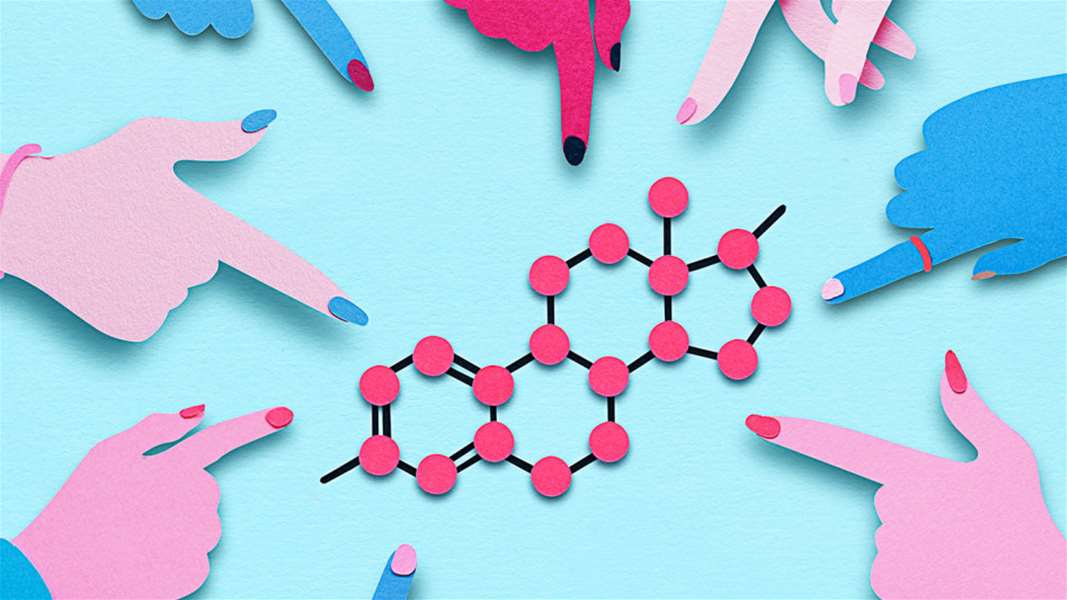 201803-omag-fg-hormones-949x534.jpg