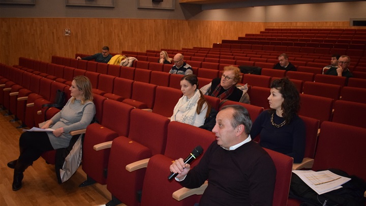 Proračun Općine Marija Bistrica za slijedeću godinu skoro 4,5 milijuna eura 2.JPG