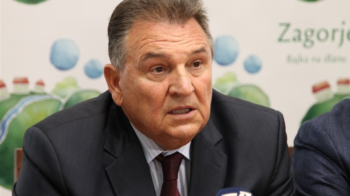čačić.jpg