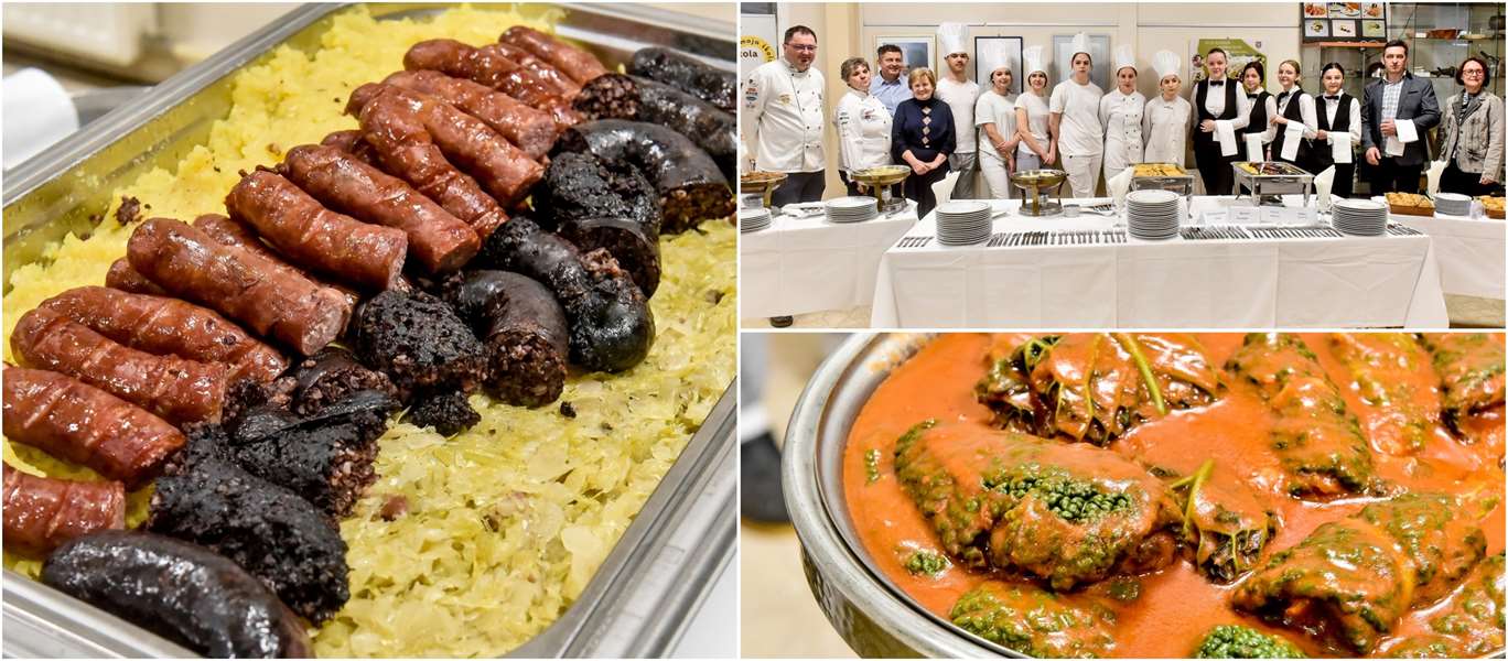 naslovna2 - 2025-03-10T210921.736.jpg