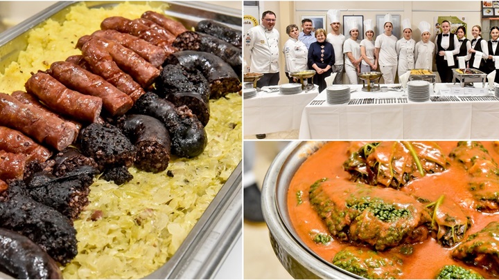 naslovna2 - 2025-03-10T210921.736.jpg