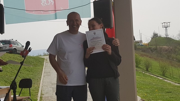 picelj smanjeno 21.jpg