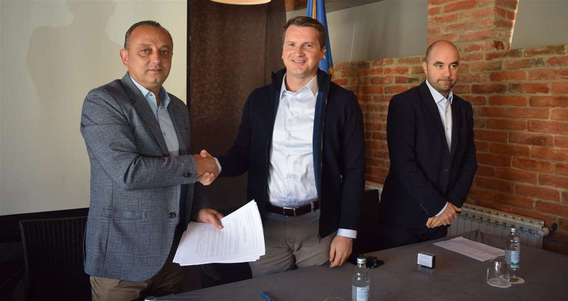 Potpisivanje ugovora za izgradnju i opremanje reciklažnog dvorišta u Mariji Bistrici6.jpg