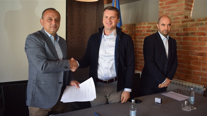 Potpisivanje ugovora za izgradnju i opremanje reciklažnog dvorišta u Mariji Bistrici6.jpg