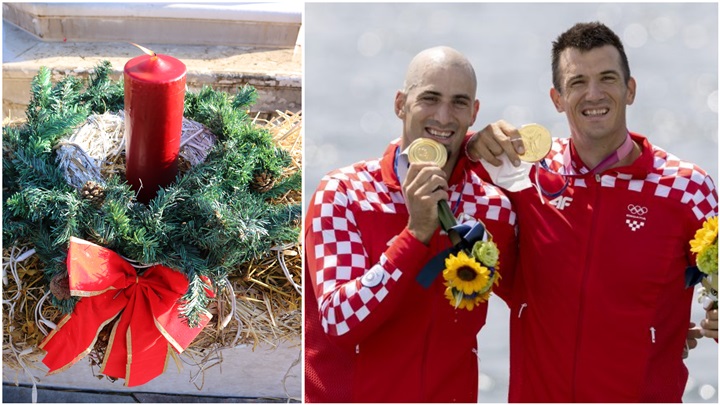 FotoJet - 2022-12-15T143502.485.jpg