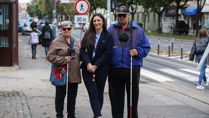 Mateja BIjelić pixsell.jpg