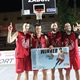 U Zaboku održan turnir ulične košarke "PRO 3x3 Tour 2023 - Zabok"