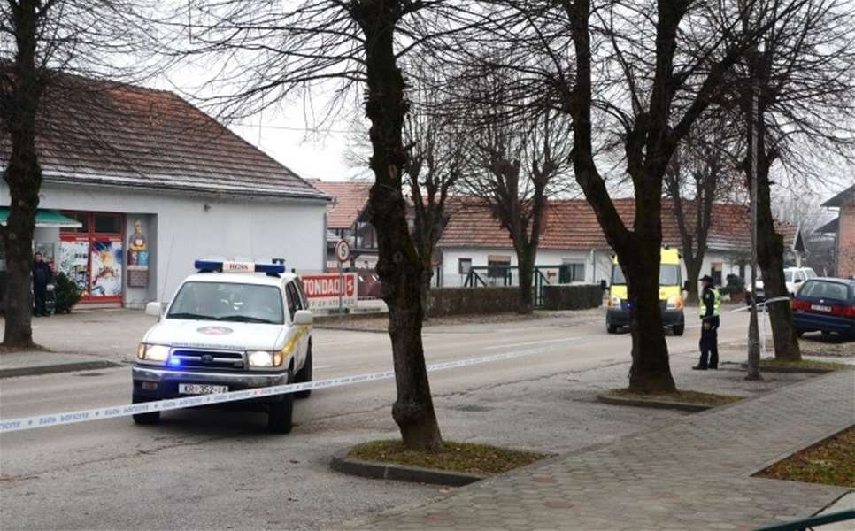 vježba gornja stubica 4.jpg