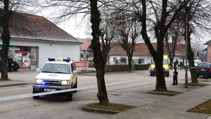 vježba gornja stubica 4.jpg