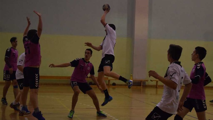 Bedekovčina rukomet 3.jpg