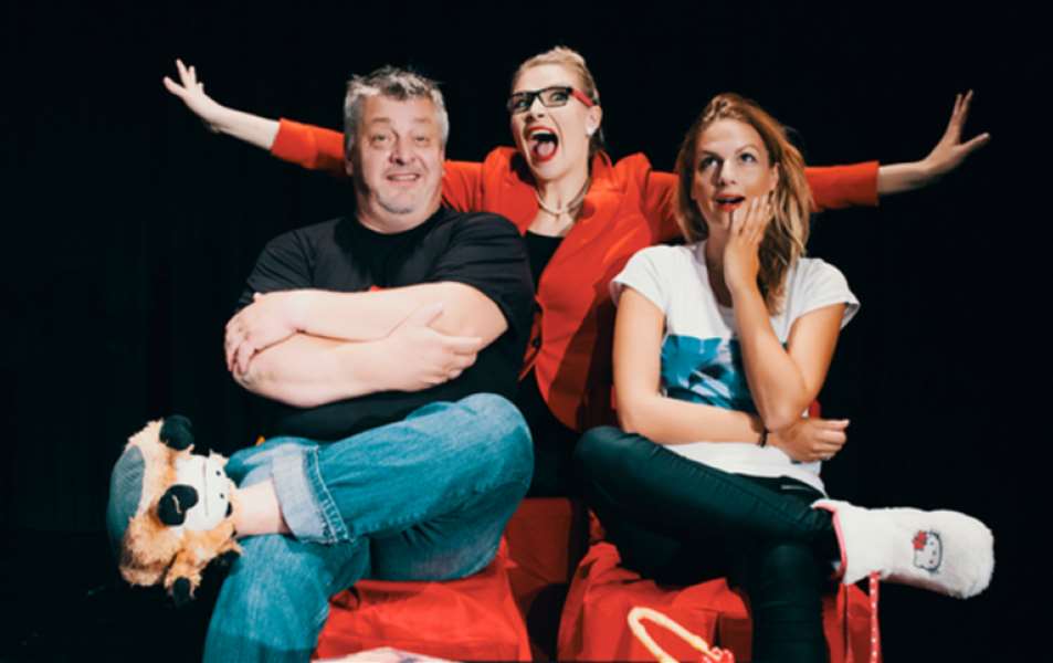 gfuk metoda za brak.png