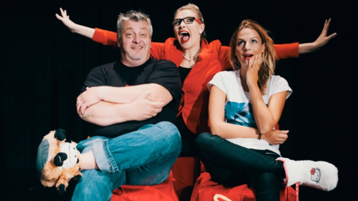 gfuk metoda za brak.png