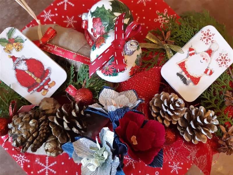 web prodaja ukrasa.jpg