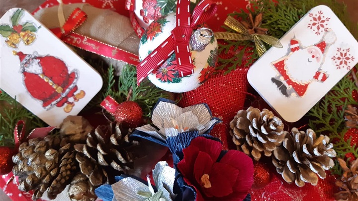 web prodaja ukrasa.jpg