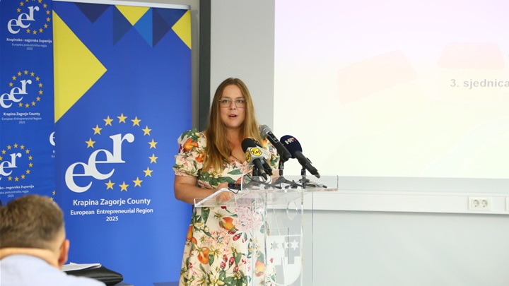 jagečić.JPG