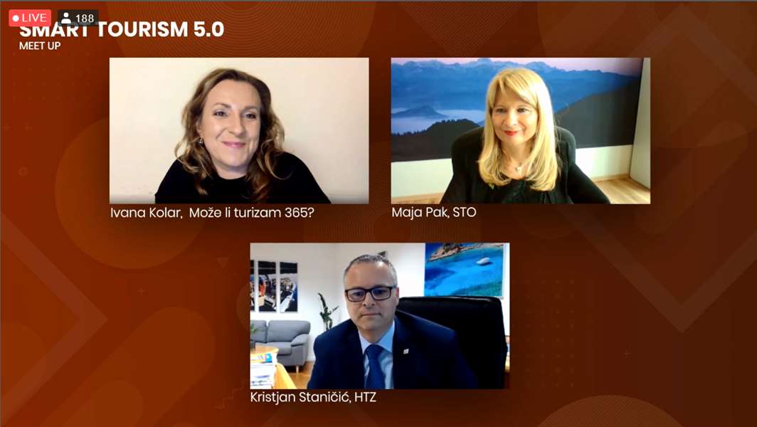 Moze li turizam 365 - Experience Croatia Feel Slovenia.png