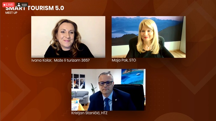 Moze li turizam 365 - Experience Croatia Feel Slovenia.png