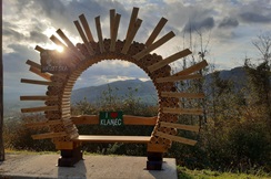 'Oči Zagorja' nova su zagorska turistička atrakcija