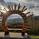 'Oči Zagorja' nova su zagorska turistička atrakcija
